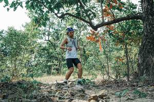 BIB: 
                            <button type="button" onclick="openModal(26084295)" class="btn btn-primary btn-sm float-right btn-popup" data-toggle="modal" data-target=".modal-high-quality">
                        <i class="fas fa-shopping-cart"></i> Add to Cart
                    </button>
                                            <button type="button" onclick="isThisMe(26084295, true)" class="btn btn-success btn-sm float-right btn-popup btn-isme hidden" data-toggle="tooltip" data-placement="bottom" title="นี่คือรูปของคุณใช่ไหม คลิกที่นี่เพื่อเอาเข้าอัลบั้ม">
                        <i class="fas fa-plus"></i> Add to album
                    </button>
                    <button type="button" onclick="isThisMe(26084295, false)" class="btn btn-warning btn-sm float-right btn-popup btn-isnotme hidden">
                        <i class="fas fa-ban"></i> Remove from album
                    </button>